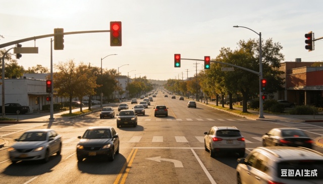 两会报道 | 2026年西安市民生实事项目出炉：今年要办30件为民实事