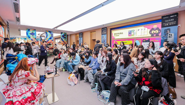 AI能“拯救”年轻人社交？