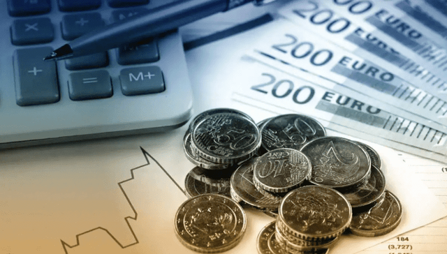 三年连亏！狮头股份2025年归母净利润亏损2184.56万元