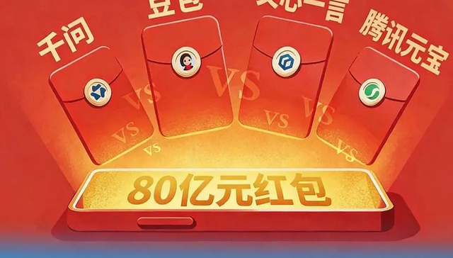 80亿元砸下去“千元福豆”能复制“微信时刻”吗？