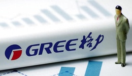 高瓴减持格力，赚了还是赔了？