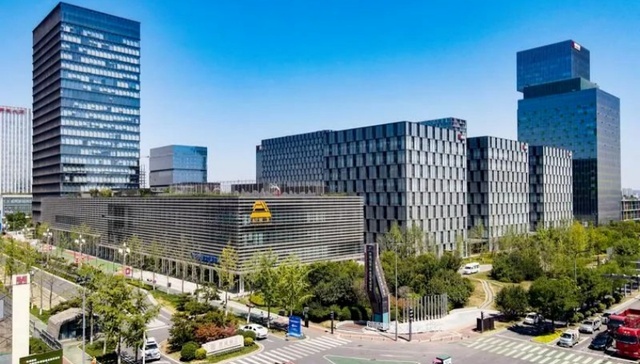 3月份，西安土地市场能否迎来开门红？