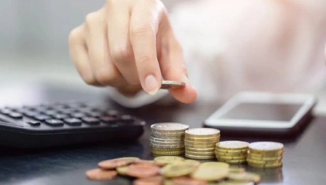 山西省财政厅召开全省财会监督工作会议