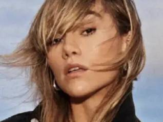 TOPBRAND | Arla Foods在瑞典投资25亿元；DVF重启欧洲批发业务；荷美尔任命首位首席技术官