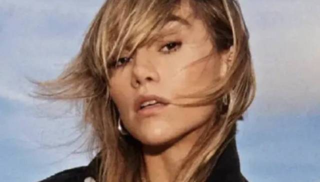 TOPBRAND | Arla Foods在瑞典投资25亿元；DVF重启欧洲批发业务；荷美尔任命首位首席技术官