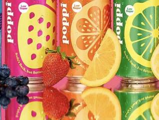 TOPBRAND | 亚马逊等拟投资OpenAI；南方乳业调整上市方案；汉堡王日本完成出售交易；Wolford任命CEO