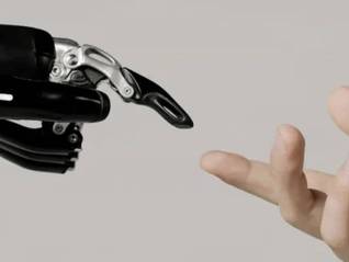 特别策划 | 当艺术创作面临“算法侵袭”