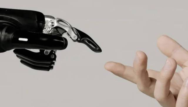 特别策划 | 当艺术创作面临“算法侵袭”