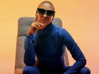 TOPBRAND | VITURE完成融资；钛动科技冲刺港交所；京东上线“百亿超市”频道；SKP将进军华南地区