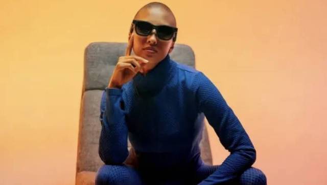 TOPBRAND | VITURE完成融资；钛动科技冲刺港交所；京东上线“百亿超市”频道；SKP将进军华南地区