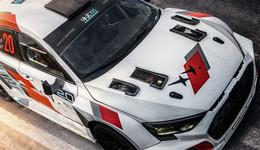 山东城市观察 | 《飞驰人生3》领跑春节档，“青岛元素”火出圈