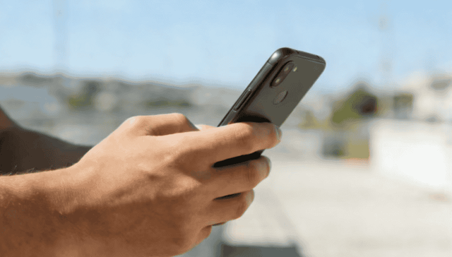 魅族退场、荣耀涨价、vivo换帅：2026手机江湖变了天