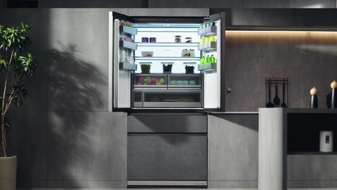 21世纪前25年影响人类生活的10大创新出炉