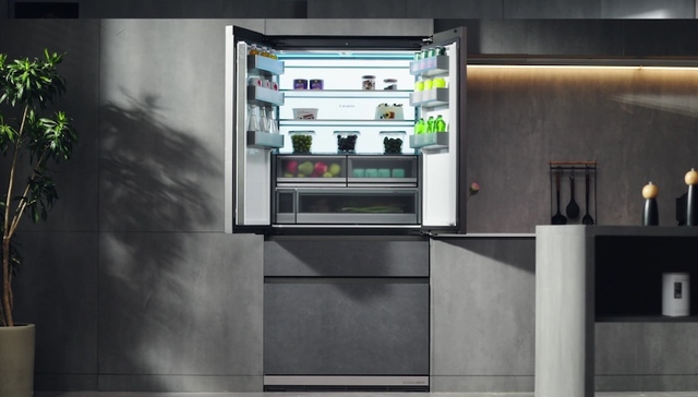 21世纪前25年影响人类生活的10大创新出炉