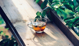 老外集体“精中”：文化回流背后的出海新逻辑