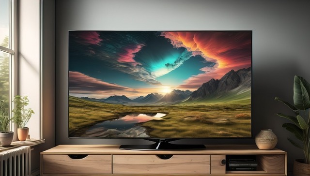 全球市场,松下,家电,