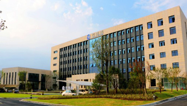 奇瑞系资产首次注入！万德斯拟斥资逾3000万元跨界新能源回收领域