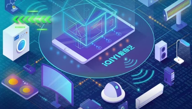 短剧“不背锅”，爱奇艺要为“平庸”买单