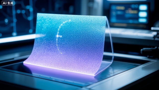 莱特光电;石英布;10亿