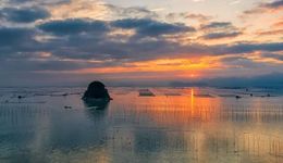 旺季赚面子，淡季熬日子，县城酒店的周期大考又来了