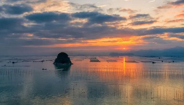 县城酒店,投资,亏损,