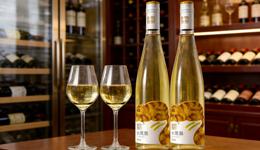 张裕干白能入年轻人的法眼吗？