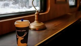 瑞幸的“两难”