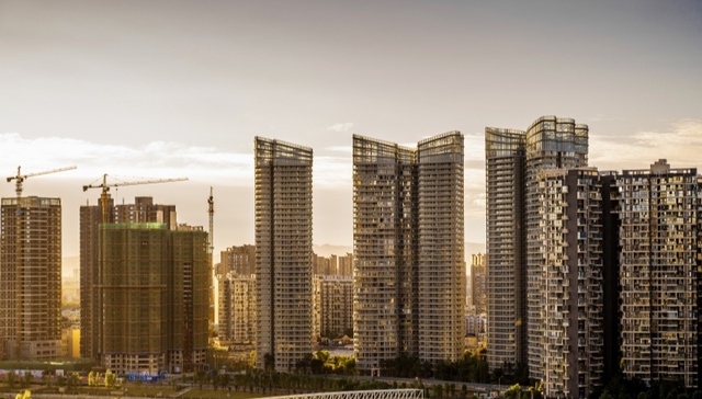 鲁楼观察 | 聚焦山东楼市的“代建实验”，是船票还是浮板？