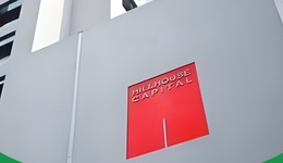 6000亿高瓴，缺钱了？