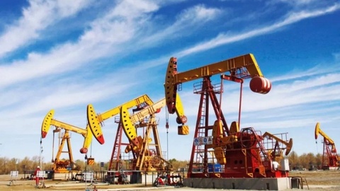 蓝焰控股全资子公司取得山西省沁水盆地法中区块煤层气探矿权证