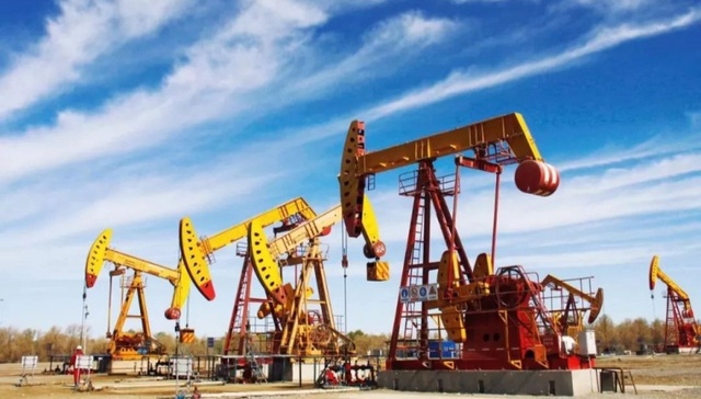 蓝焰控股全资子公司取得山西省沁水盆地法中区块煤层气探矿权证