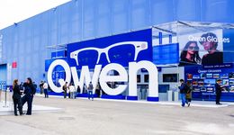 千问为何“容不下”林俊旸？