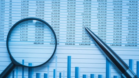 陕国投A：2025年盈利稳健增长，现金流承压