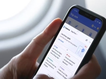 主动下线调价助手背后，携程还稳吗？