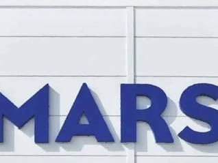 TOPBRAND | 联合利华拟在印投资15亿元；汇通达收购零食优选；玛氏启动影响力基金；Guess中国店铺将关闭