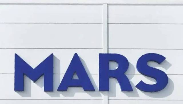 TOPBRAND | 联合利华拟在印投资15亿元；汇通达收购零食优选；玛氏启动影响力基金；Guess中国店铺将关闭