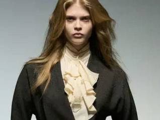 TOPBRAND | 深度智耀再获亿元融资；H&M全新平台亮相；开云集团设立卓越中心；徐福记高层变更