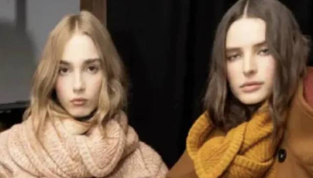 TOPBRAND | 大钲资本将收购蓝瓶咖啡；FSI有望成为Missoni控股股东；娃哈哈砍掉机器人业务；联合利华任命信息官