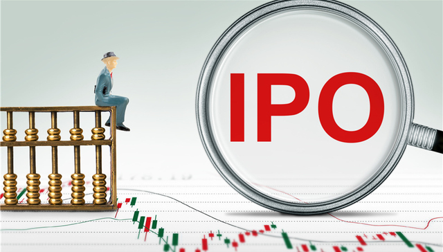 财界观察｜海信旗下光通讯企业——纳真科技再次递表港交所