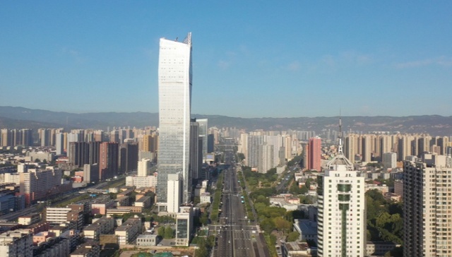 感受三晋跃动的脉搏——山西代表团媒体开放日活动侧记