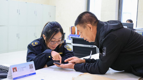 太原“新春第一会”释放重磅信号：这些企业家稳坐C位，这些行业势头猛