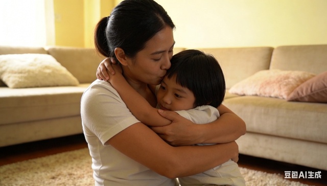 2026年陕西省妇联服务妇女儿童和家庭十项民生实事发布