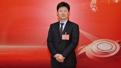 全国人大代表、本源量子首席科学家郭国平： 锚定量子计算产业化 破解“书架”到“货架”转化难题