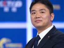 亏掉466亿，再砸200亿， 刘强东有了“烧钱”新方向