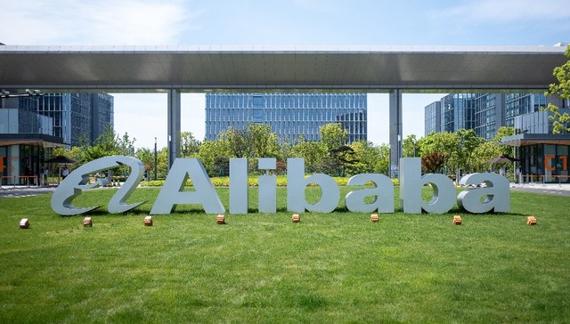 从林俊旸离职，看阿里内部技术理想与商业现实的深层博弈