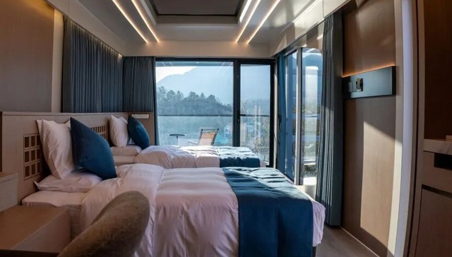 春节后机票酒店集体降价，旅游成本直降到底？