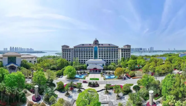 重仓16亿，湖北文旅“短剧+康养”玩出存量盘活新花样