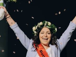 特别策划 | 欢迎来到“中女时代”