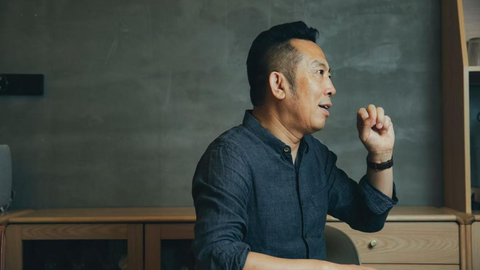 风波后的西贝迎来变动，贾国龙交棒老将是解药吗？