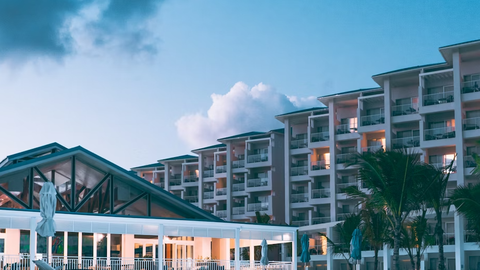 国际酒店集团的“斩尾行动”，在国内会被迅速复制么？